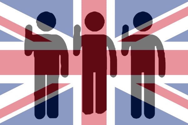 Artwork for Citizenship Tests
