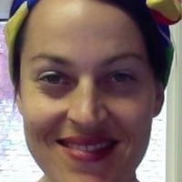 Holly Lawford Smith