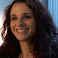 Francesca Minerva