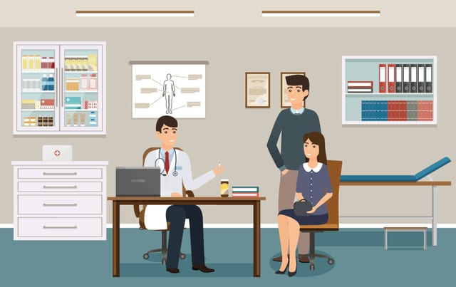 Artwork for Paternalism and public health challenges to patient autonomy