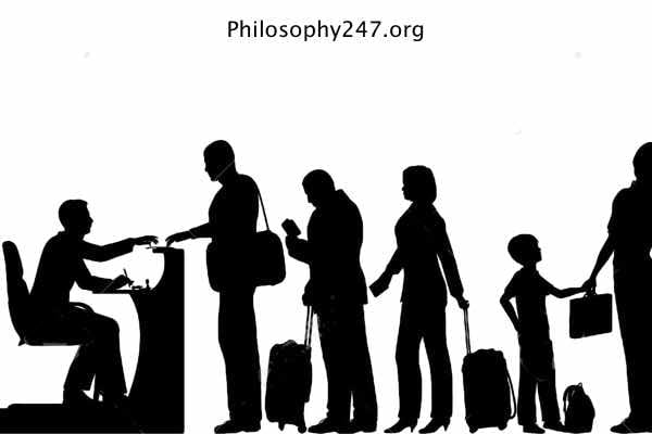 Artwork for Profiling