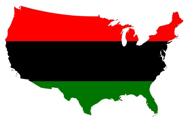 Artwork for Should we pay reparations for wrongs committed in the past?
