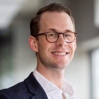 Sven Nyholm
