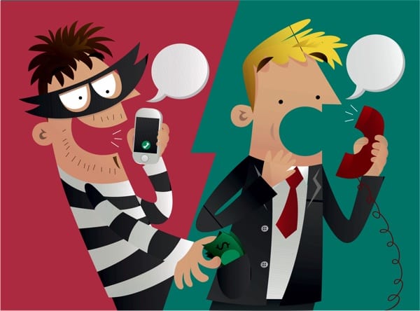 Artwork for Do victims have obligations too?