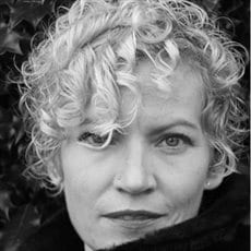 Professor Heather Widdows